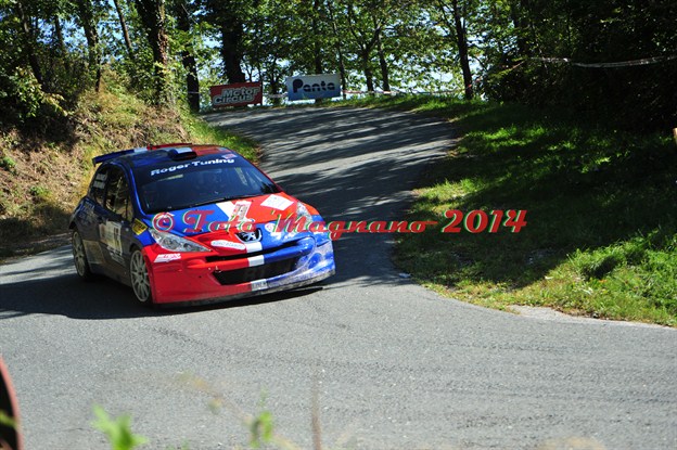 DSC_9343.JPG